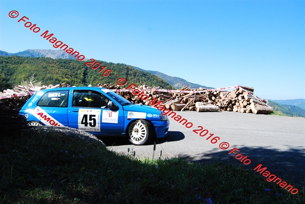 DSC_4426.JPG
